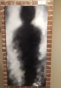 rs=w_600,h_300,cg_true (1)