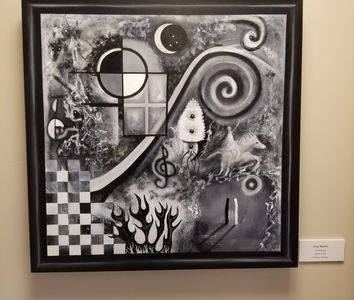 rs=w_600,h_300,cg_true (2)