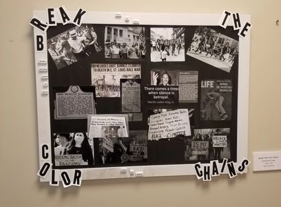 rs=w_600,h_300,cg_true (3)