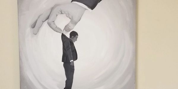 rs=w_600,h_300,cg_true (5)