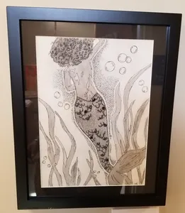 rs=w_600,h_300,cg_true (5)