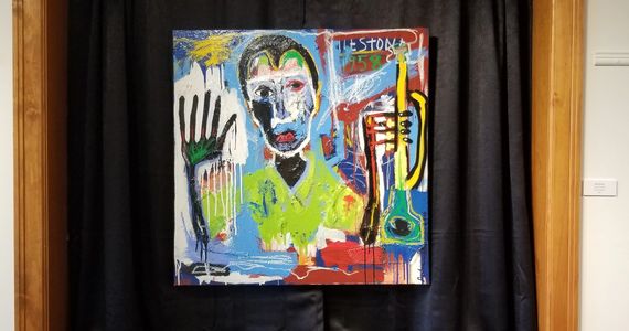 rs=w_600,h_300,cg_true