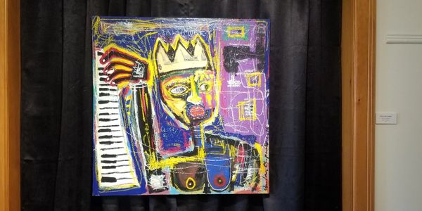 rs=w_600,h_300,cg_true,m